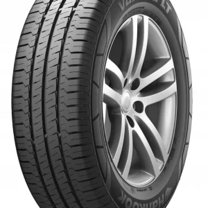 HANKOOK L205/65 R16C VANTRA RA18 103/101H Do wyczerpania zapasów