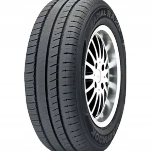 HANKOOK L205/65 R16C RADIAL RA28 107/105T Niska cena