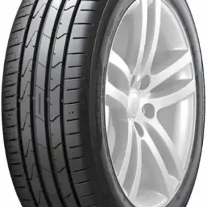 Darmowa dostawa HANKOOK L205/65 R15 VENTUS PRIME 3 K125 99H XL VO