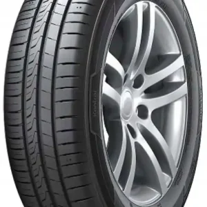 HANKOOK L205/65 R15 KINERGY ECO 2 K435 99T XL Najlepsza cena