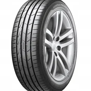 HANKOOK L205/60 R16 VENTUS PRIME3 K125 92H, Nie przegap
