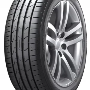 HANKOOK L205/60 R16 VENTUS PRIME3 K125 92H AO Kup teraz