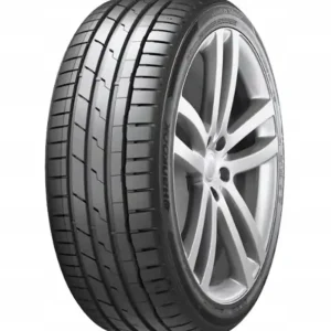 Zamów teraz HANKOOK L205/55 R17 VENTUS S1 EVO3 K127 95W XLAO