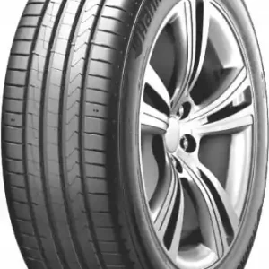 HANKOOK L205/55 R16 VENTUS PRIME 4 K135 91W RG Zamów teraz