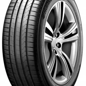 HANKOOK L205/55 R16 VENTUS PRIME 4 K135 91H RG Cena promocyjna