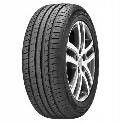 Dostępne od ręki HANKOOK L205/55 R16 VENTUS PRIME 3 K125 94H XL RG
