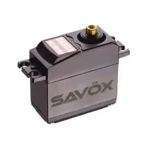 Super okazja Serwo SC-0254 DIGITAL - Savox