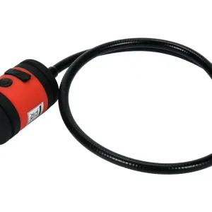 LAMPKA WIELOFUNKCYJNA 3W COB 100LM Kup online