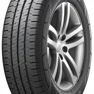 Hit sprzedaży HANKOOK L195/70 R15C VANTRA LT RA18 100/98R