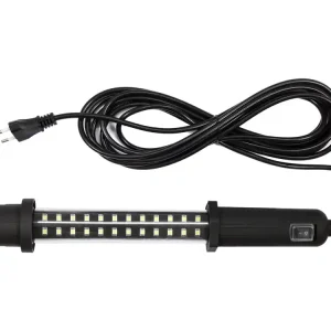 LAMPA WARSZTATOWA PRZEWODOWA SMD LED 4,5W Promocja