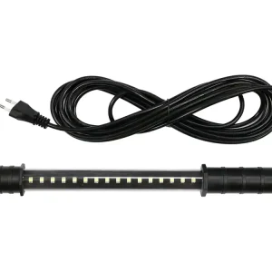 Szybka dostawa LAMPA WARSZTATOWA PRZEWODOWA SMD LED 3,2W