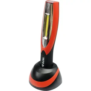 LAMPA WARSZTATOWA LI-ION 2W1 LED MAGNETIC Kup online