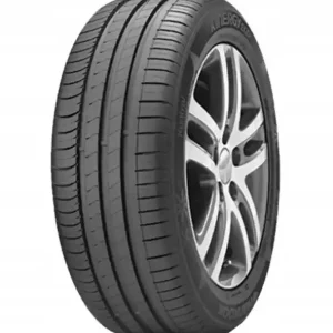 Zniżka HANKOOK L195/65 R15 KINERGY ECO K425 95H XL
