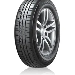 HANKOOK L195/65 R15 KINERGY ECO 2 K435 91H Nowość