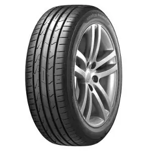 Zamów teraz HANKOOK L195/55 R16 K125B 87W * RFT