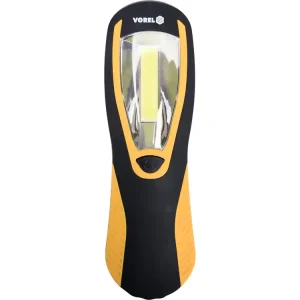 Dostępne od ręki LAMPA RĘCZNA COB LED