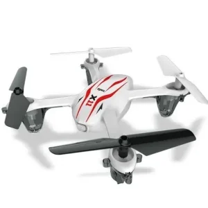 Syma X11 Hornet Quadcopter 4CH 2,4GHz Nie przegap