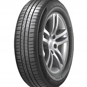 Niska cena HANKOOK L185/60 R14 KINERGY ECO 2 K435 82T