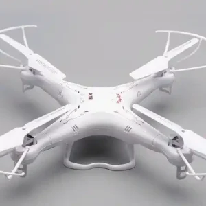 Syma X5 radio 2.4GHz Hit sprzedaży