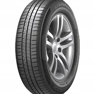 Taniej HANKOOK L175/80 R14 KINERGY ECO 2 K435 88T.