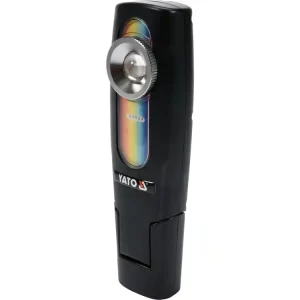 LAMPA 5W DO DOBIERANIA KOLORÓW Tylko do końca tygodnia