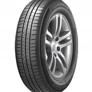 HANKOOK L175/70 R14 KINERGY ECO 2 K435 84T XL Popularny