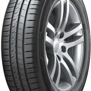 HANKOOK L175/65 R14 KINERGY ECO 2 K435 86T XL Kup teraz