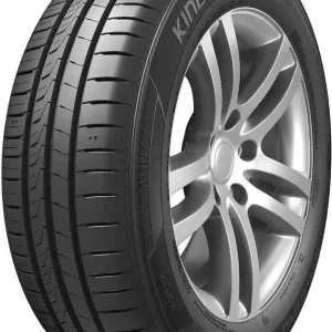 Łatwy zwrot HANKOOK L165/70 R14 KINERGY ECO 2 K435 81T