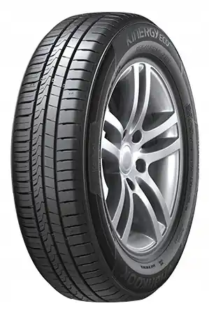 HANKOOK L155/80 R13 KINERGY ECO 2 K435 79T Taniej
