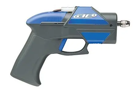 Szybka wysyłka Rozrusznik do silników samochodowych #25262 - Team Associated