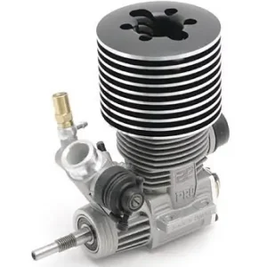 Nowość Silnik .28 Pro (Rotostart) - Team Associated