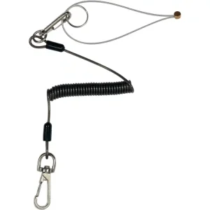 Zamów dziś LINKA ZABEZPIECZAJĄCA NARZĘDZIAFI 1,0