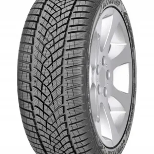 GOOD-YEAR Z285/45 R20 ULTRAGRIP PERFORMANCE G1 112V XL NE0 FP Ostatnia szansa