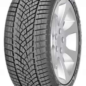 GOOD-YEAR Z285/40 R20 ULTRAGRIP PERFORMANCE GEN-1 108V XL NF0 3PMSF FP Tani