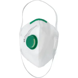 Bestseller PÓŁMASKI FILTRUJĄCE FFP2/PZ 3 SZT.