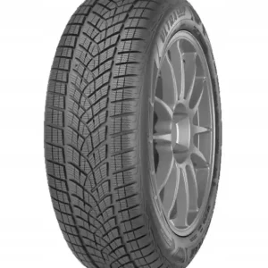 GOOD-YEAR Z275/45 R21 ULTRAGRIP PERFORMANCE G1 SUV 110V XL 3PMSF FP DOT2022 Hit cenowy