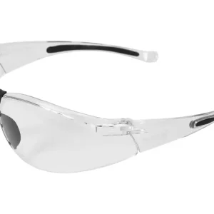 Wyprzedaż OKULARY OCHRONNE