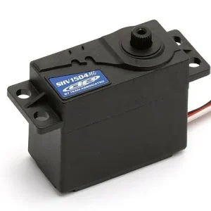 Szybka wysyłka Team Associated - SHV1504