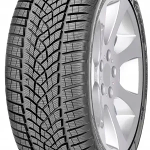 Ostatnia szansa GOOD-YEAR Z275/40 R20 ULTRAGRIP PERFORMANCE SUV GEN-1 106V 3PMSF DOT2019