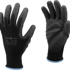 RĘKAWICE ROBOCZE GCPU0110B Super okazja