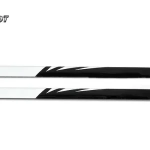 Ostatnia szansa 450 – Łopaty drewniane 325 TAROT