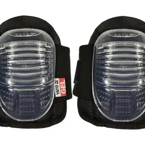 Tylko do końca tygodnia NAKOLANNIKI ŻELOWE