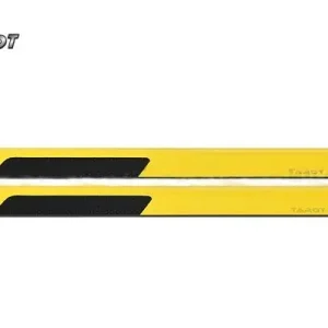 Kup online 450 – Łopaty węglowe 325 TAROT