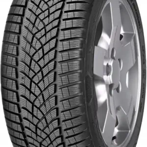 GOOD-YEAR Z255/55 R18 ULTRAGRIP PERFORMANCE + 105T EV 3PMSF Oferta