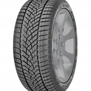 Hit cenowy GOOD-YEAR Z245/45 R17 ULTRAGRIP PERFORMANCE+ 99V XL FP