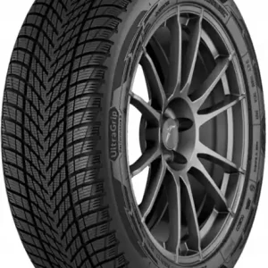 Bestseller GOOD-YEAR Z245/40 R19 ULTRAGRIP PERFORMANCE 3 98V XL 3PMSF FP