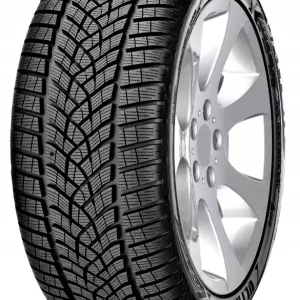 Kup teraz GOOD-YEAR Z235/60 R20 ULTRAGRIP PERFORMANCE+ 108H XL * 3PMSF DOT2022