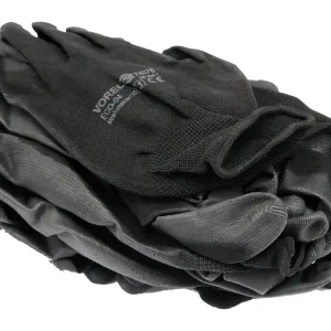 Darmowa dostawa RĘKAWICE ROBOCZE GCPU0110B 12PAR