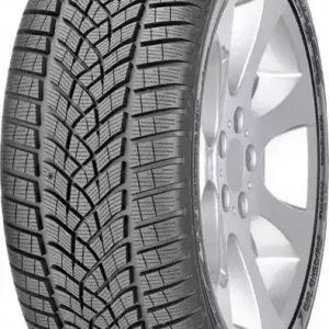Niska cena GOOD-YEAR Z235/55 R20 UG PERFORMANCE G1 105V NE0