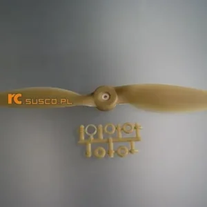 Sprawdź teraz Tower Pro 10x5 E